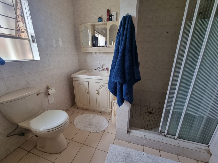 To Let 3 Bedroom Property for Rent in La Provance Free State